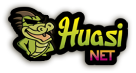 huasi