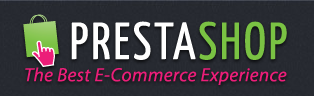 Prestashop